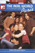 Watch The Real World 123moviesFree